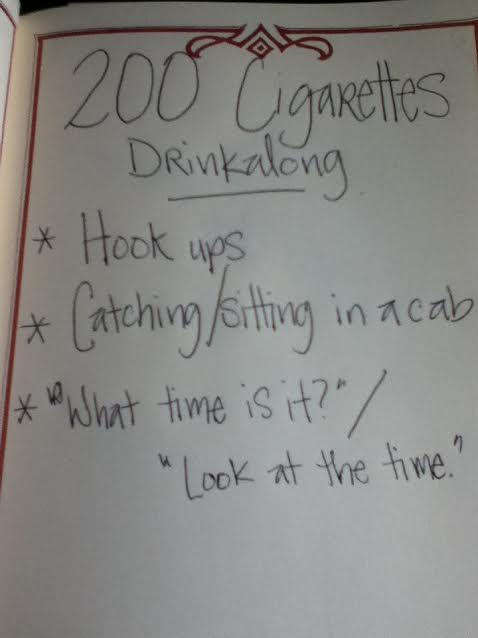200-cigarettes-drinking-game