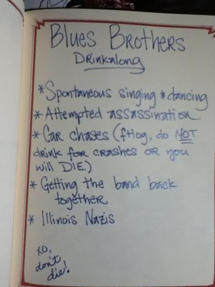 blues-brothers-drinking-game